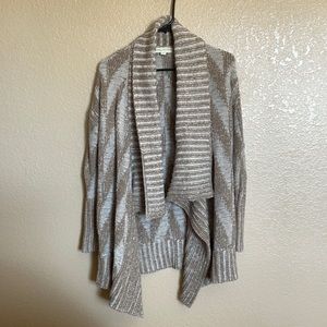 Urban Outfitters Sweater
